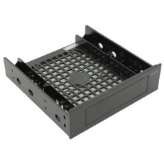 Akasa 35 DeviceSsdHdd Adapter